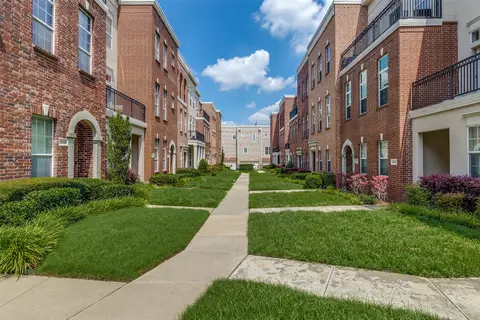 15826 Breedlove Pl #143, Addison, TX 75001
