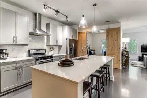 5710 Mccommas Blvd #103, Dallas, TX 75206