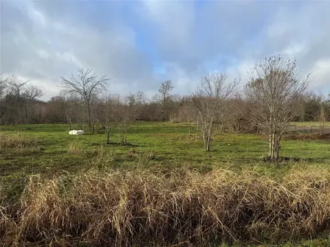 Undisclosed, Mount Calm, TX 76673
