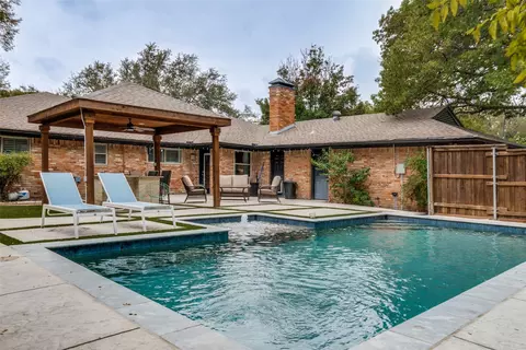 10355 Carry Back Cir, Dallas, TX 75229