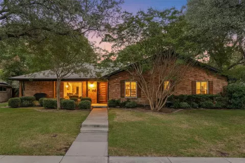 10355 Carry Back Cir, Dallas, TX 75229