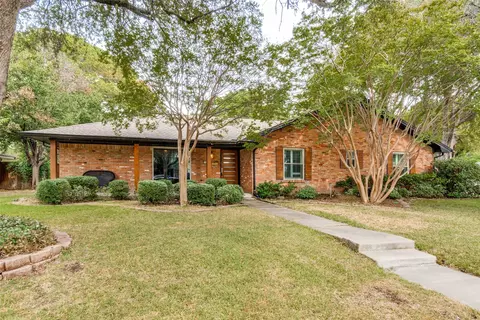 10355 Carry Back Cir, Dallas, TX 75229