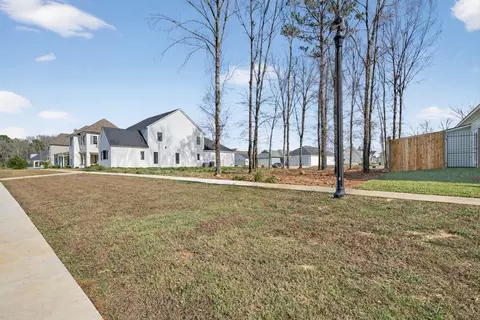 2117 Pecan Sq, Shreveport, LA 71106