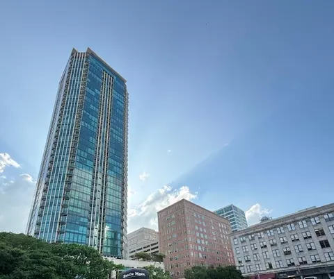 500 Throckmorton St #1102, Fort Worth, TX 76102