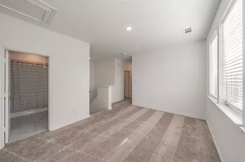 Bedroom - 405 Matchbox St, Argyle, TX 76226 photo 1 of 8