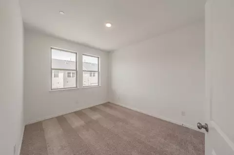 Bedroom - 405 Matchbox St, Argyle, TX 76226 photo 2 of 8