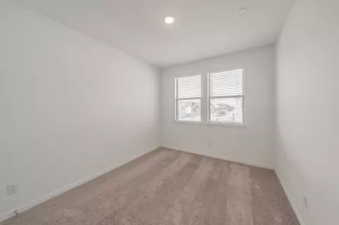 Bedroom - 405 Matchbox St, Argyle, TX 76226 photo 4 of 8
