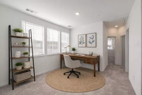 Entry Way - 405 Matchbox St, Argyle, TX 76226 photo 1 of 2