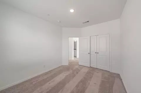 Bedroom - 405 Matchbox St, Argyle, TX 76226 photo 6 of 8