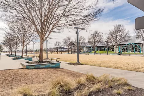 Other - 405 Matchbox St, Argyle, TX 76226 photo 8 of 9