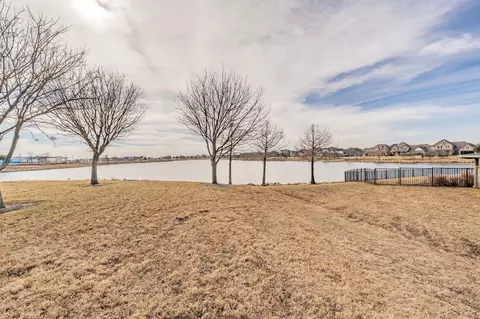 View/Area - 405 Matchbox St, Argyle, TX 76226 photo 2 of 2