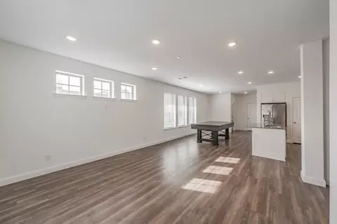 Living - 405 Matchbox St, Argyle, TX 76226 photo 3 of 3