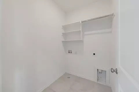 Other - 405 Matchbox St, Argyle, TX 76226 photo 4 of 9