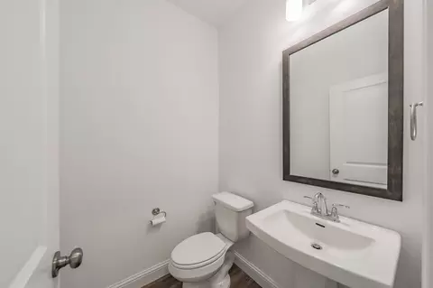 Bath - 405 Matchbox St, Argyle, TX 76226 photo 1 of 4