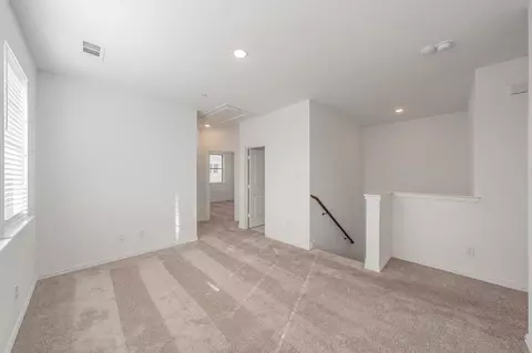 Entry Way - 405 Matchbox St, Argyle, TX 76226 photo 2 of 2