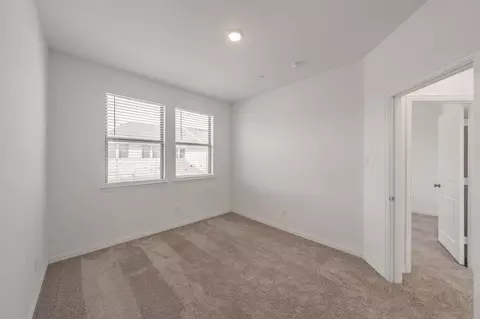 Bedroom - 405 Matchbox St, Argyle, TX 76226 photo 5 of 8