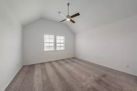 Bedroom - 405 Matchbox St, Argyle, TX 76226 photo 8 of 8