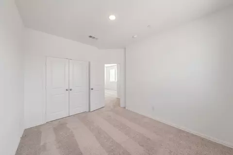 Bedroom - 405 Matchbox St, Argyle, TX 76226 photo 3 of 8