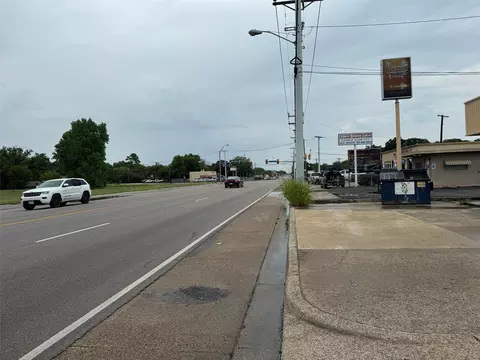 4308 E Belknap St, Haltom City, TX 76117