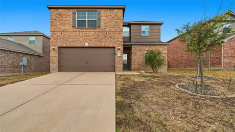 216 Foster Ln, Anna, TX 75409