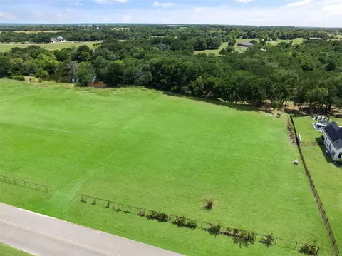 T B D County Road 171, Celina, TX 75009