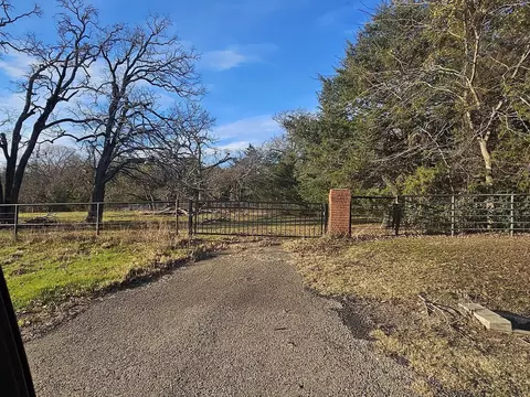tbd Joe Ramsey Blvd, Greenville, TX 75402