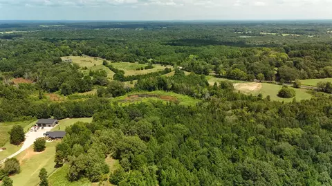 lot3 Fm 757, Winona, TX 75792