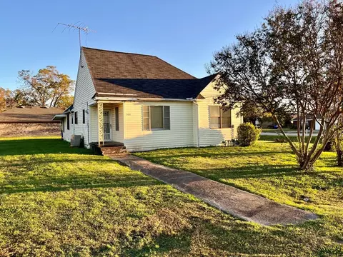500 Chestnut Trl, Forney, TX 75126