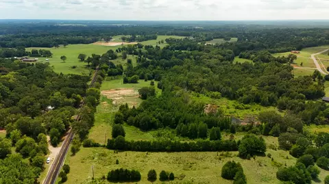 lot4 Fm 757, Winona, TX 75792