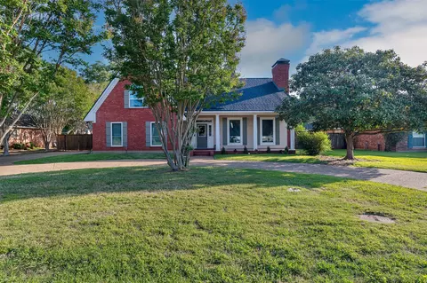 339 Greenacres Blvd, Bossier City, LA 71111