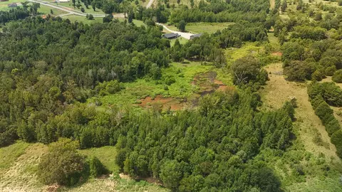 lot5 Fm 757, Winona, TX 75792