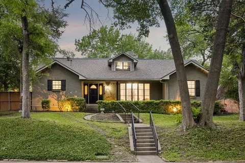 10572 Creekmere Dr, Dallas, TX 75218