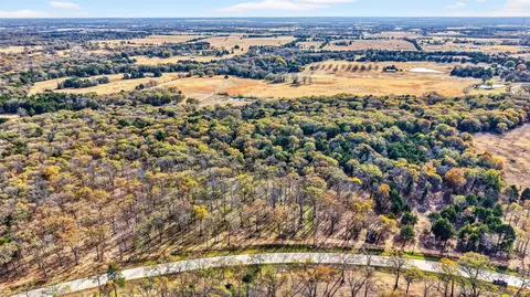 lot81 Buck Trl, Pottsboro, TX 75076