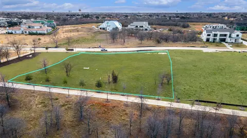 948 Lilac Ln, Frisco, TX 75034