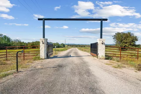 tbd Lot 97 River Bend Rnch, Palo Pinto, TX 76484