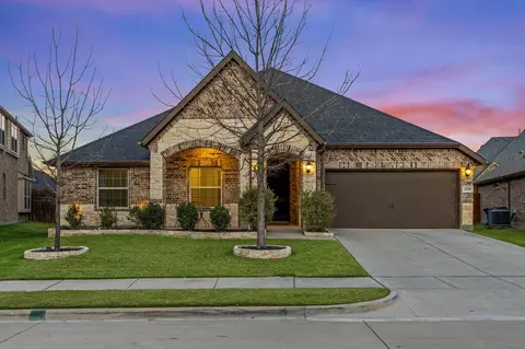 4300 Juniper Ln, Melissa, TX 75454