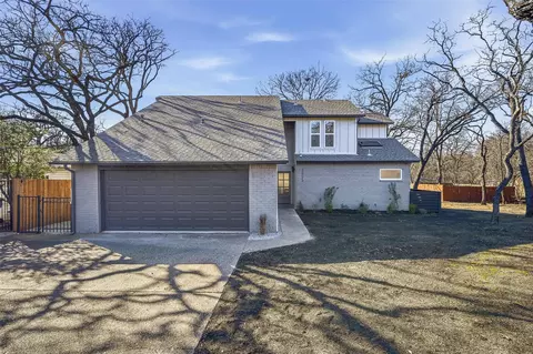 2005 Shoreline Dr, Flower Mound, TX 75022