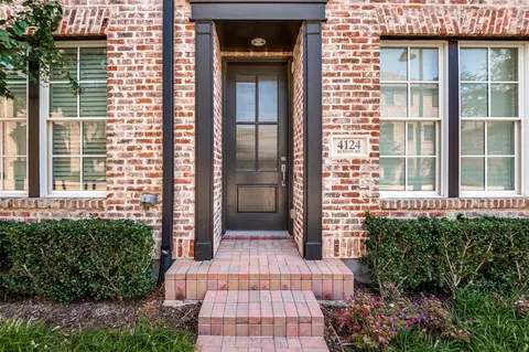 4128 Runyon Rd, Addison, TX 75001