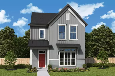 14520 Walsh Ave, Aledo, TX 76008
