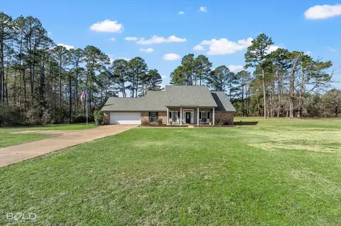 3878 Christy Dr, Shreveport, LA 71129