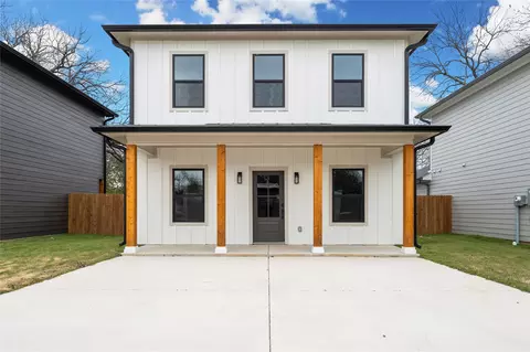 305 Live Oak Trl, Valley Mills, TX 76689
