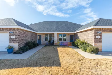 7334 Mountain View Rd, Abilene, TX 79602