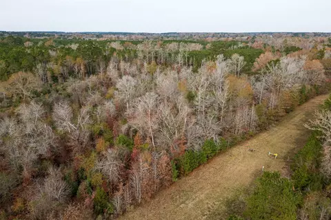 00 State Highway 204, Nacogdoches, TX 75964