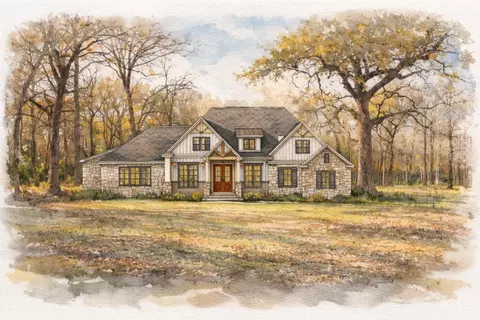 122 Oakmont Dr, Mabank, TX 75147