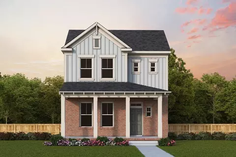 2024 Tolleson Dr, Aledo, TX 76008