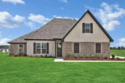 179 Oak Alley Rd, Stonewall, LA 71078
