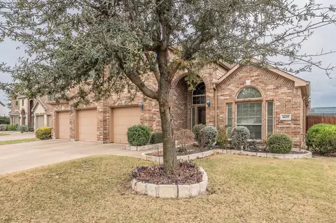 4655 Ardenwood Dr, Fort Worth, TX 76123