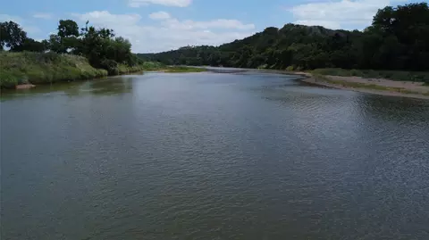 tbd Big Bend Rd, Mineral Wells, TX 76067