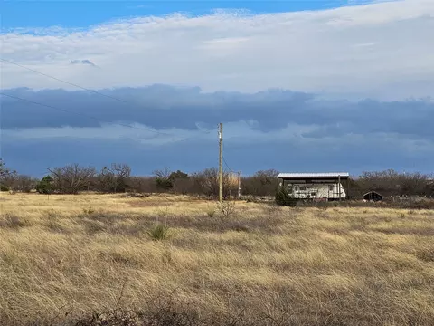 540 Fm 585, Bangs, TX 76823