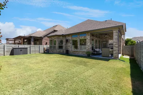 Other - 1216 8th St, Argyle, TX 76226 photo 7 of 7